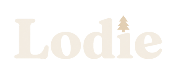 Lodie home